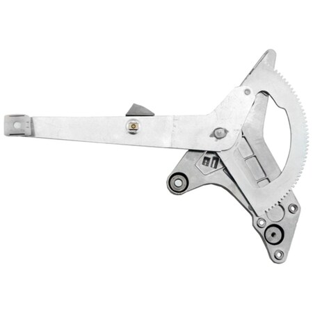 Aci Automotive M-BENZ 300 SER 91-82/350 SER 91-90/380 S 81761